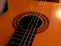 Bossa_guitar