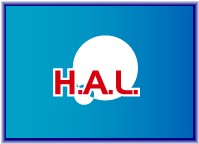 Hal