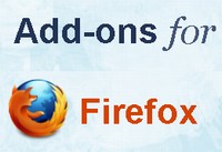 Firefox_addon