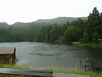 石川県中能登町原山