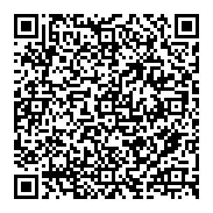 Tohdamikio_qrcode