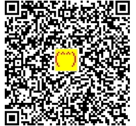 Tohdamikio_qrcode_1