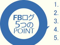 Fblog5point