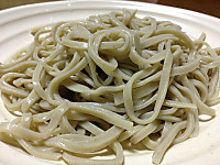 Shinsoba2012oroshi