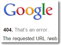 404_google