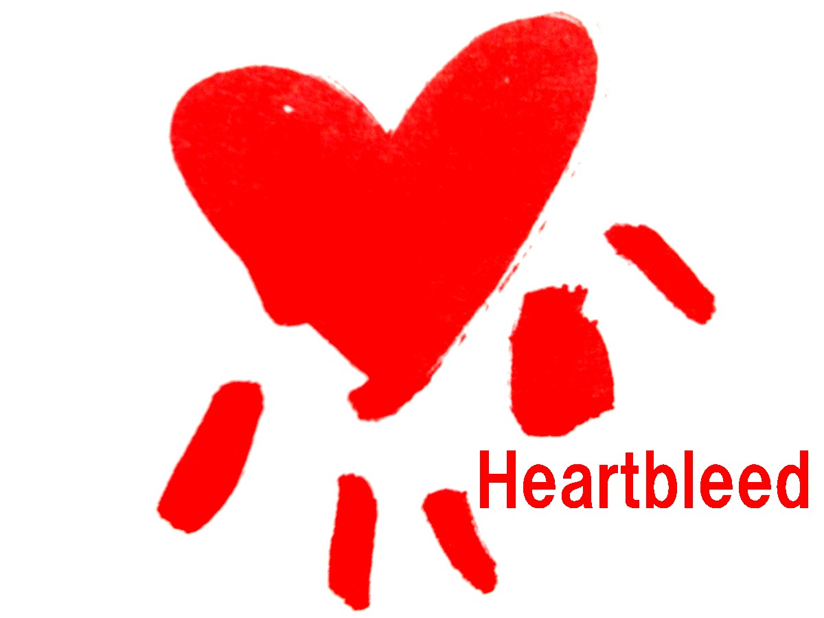 Heartbleed