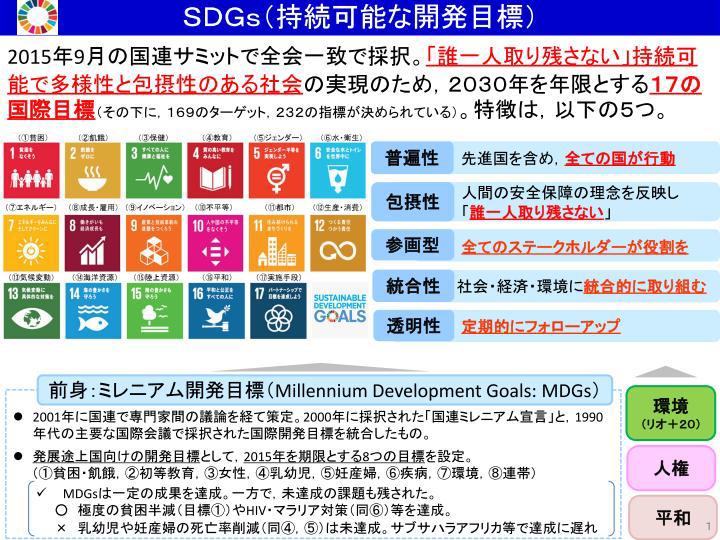 about_sdgs_summary_02.jpg