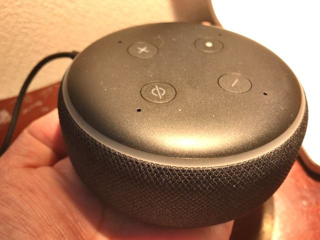 amazonecho.jpg