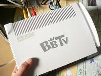 bbtv