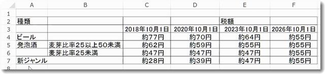 beerzeiritsuhenkou202010.jpg