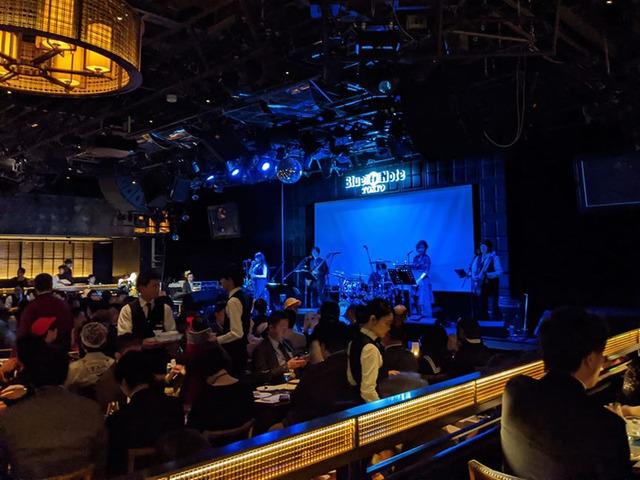 bluenototokyolive.jpg