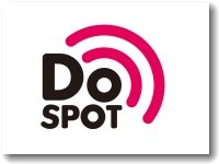 dospot