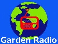 Radio.Garden