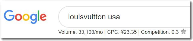 googlelousvuittonusa.jpg