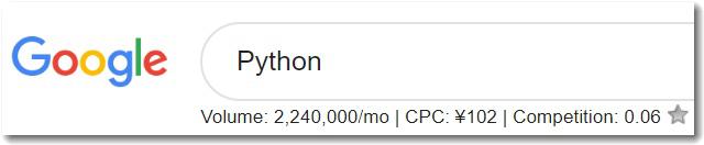 googlepython.jpg