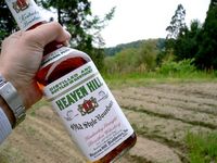 heavenhill