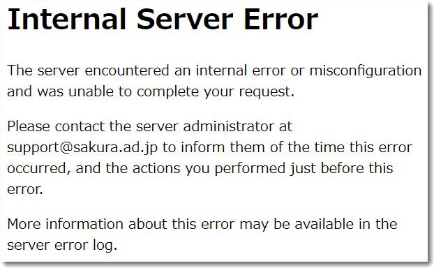 internalservererror.jpg
