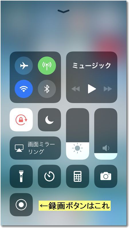 ios11dougabotan.jpg