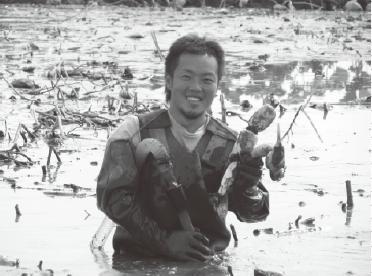 kawabata_takanori.jpg