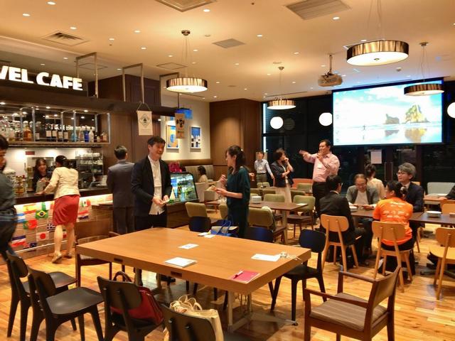 kcg20190927travelcafe.jpg