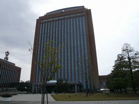 Kenchobldg