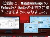 maindmapsoft