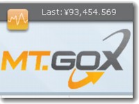 mtgox