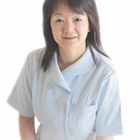 中村智子