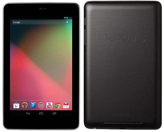 nexus7omoteura.jpg