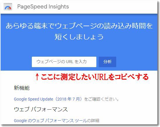 pagespeedinsightsurl.jpg