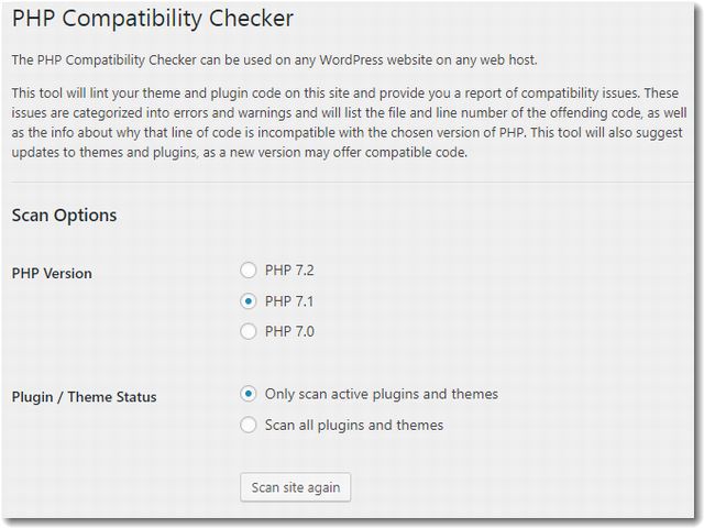 phpchecker01.jpg