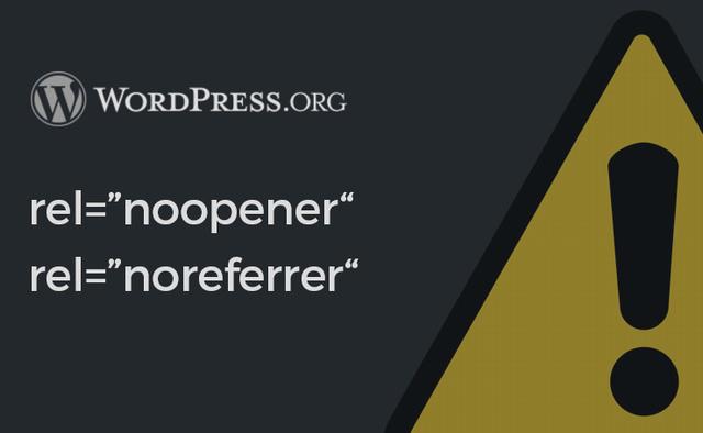 rel-noopener-noreferrer-wordpress.jpg