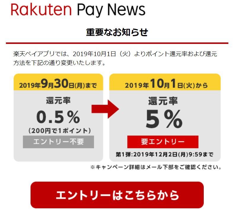 rpaynews20190921.jpg