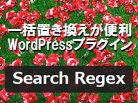 searchregex.jpg