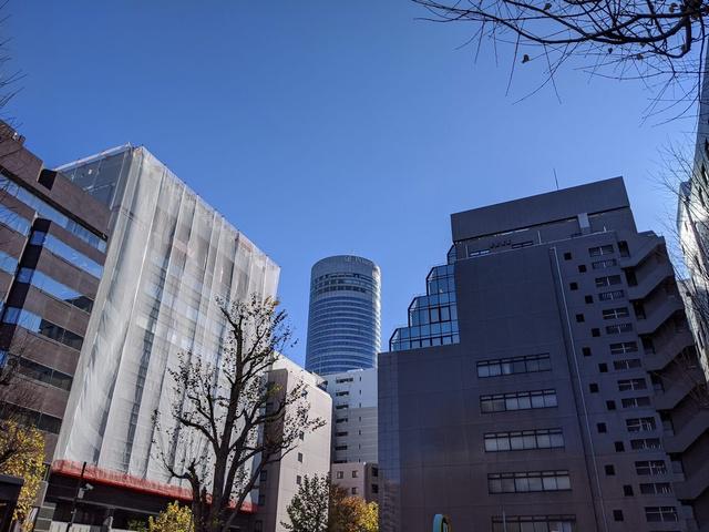 shinyokohamademanabu.jpg