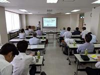 takaokacashressseminar200.jpg