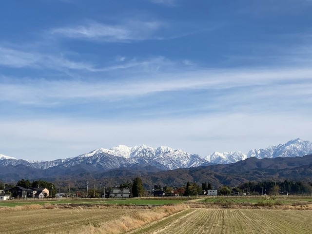 tateyama20211130001.jpg