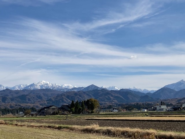 tateyama20211130002.jpg