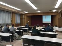 tsubata2018seminar1.jpg