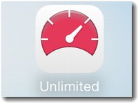unlimited_app