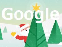 xmasGoogle2016.jpg