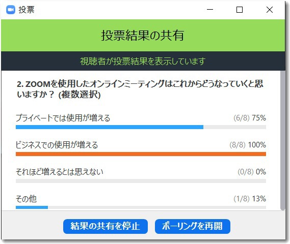 zoomriyoukan20200419.jpg