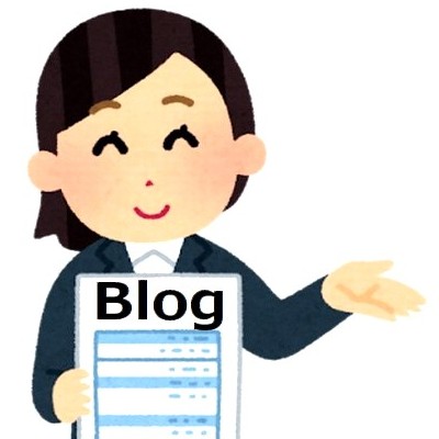 BlogリライトAI