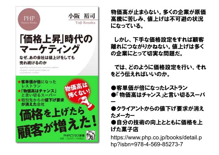 理容学会説明資料_人時生産性と顧客をストックする