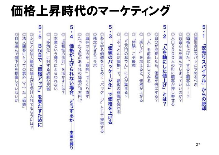 理容学会説明資料_人時生産性と顧客をストックする